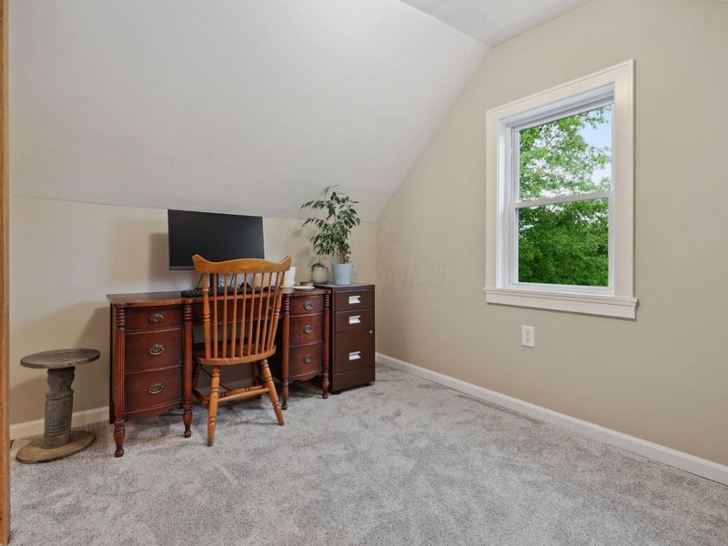 7700 N State Route 61, Sunbury, OH 43074 Photo 22