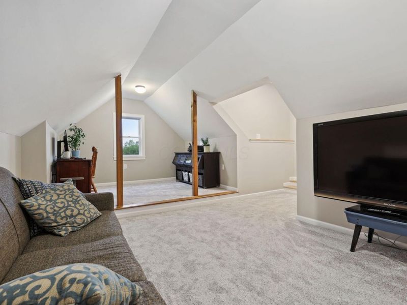 7700 N State Route 61, Sunbury, OH 43074 Photo 23