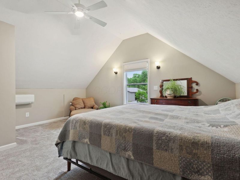 7700 N State Route 61, Sunbury, OH 43074 Photo 24