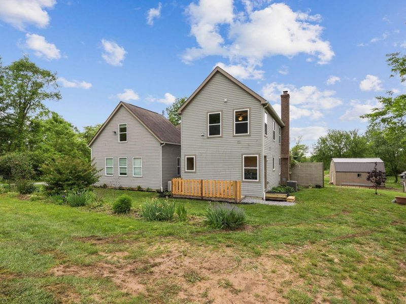 7700 N State Route 61, Sunbury, OH 43074 Photo 26