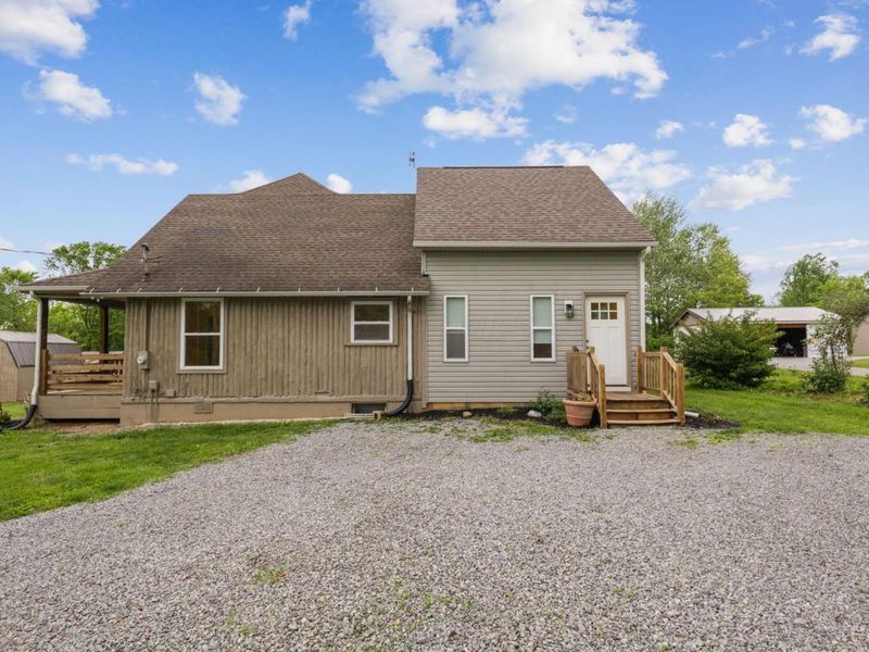 7700 N State Route 61, Sunbury, OH 43074 Photo 29