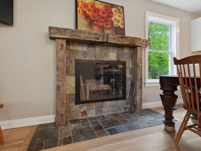 7700 N State Route 61, Sunbury, OH 43074 Photo 3