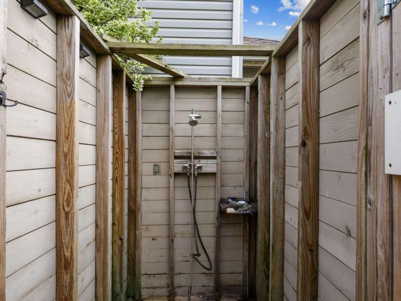 7700 N State Route 61, Sunbury, OH 43074 Photo 31