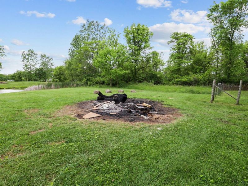 7700 N State Route 61, Sunbury, OH 43074 Photo 32