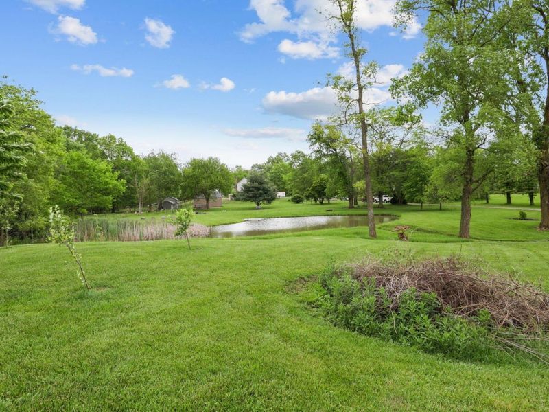 7700 N State Route 61, Sunbury, OH 43074 Photo 34