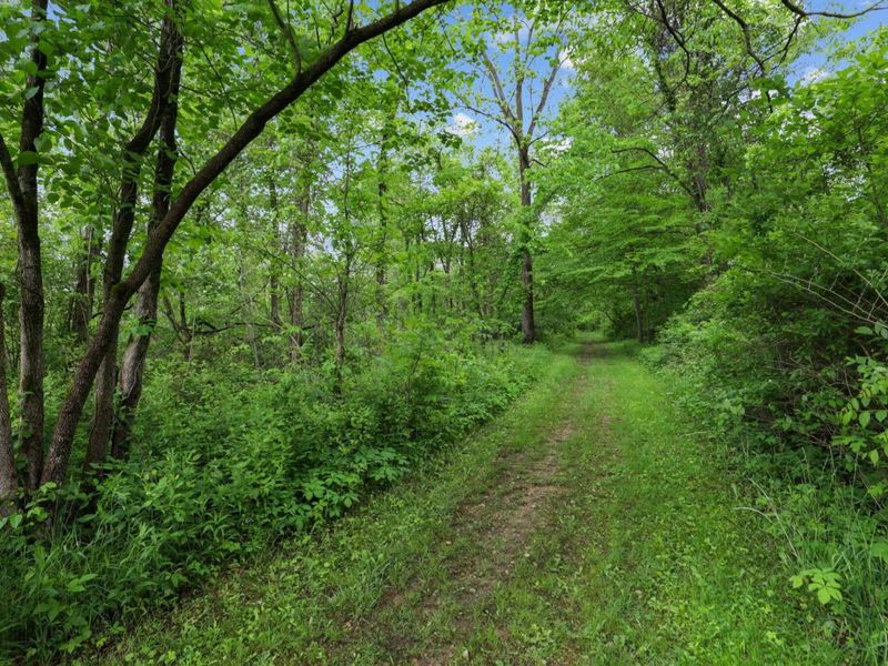 7700 N State Route 61, Sunbury, OH 43074 Photo 35