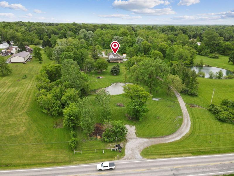 7700 N State Route 61, Sunbury, OH 43074 Photo 37