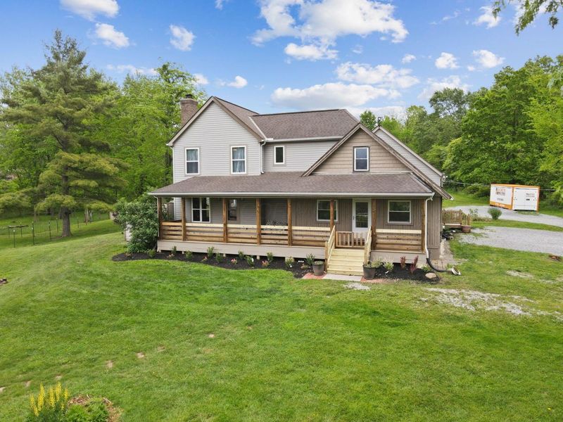 7700 N State Route 61, Sunbury, OH 43074 Photo 38