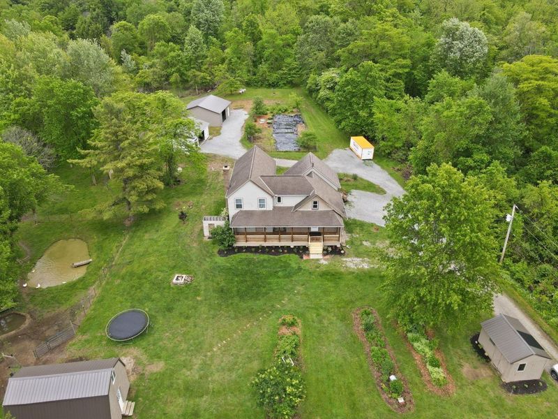 7700 N State Route 61, Sunbury, OH 43074 Photo 39