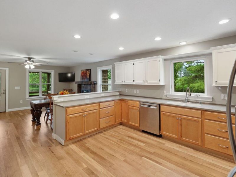 7700 N State Route 61, Sunbury, OH 43074 Photo 5