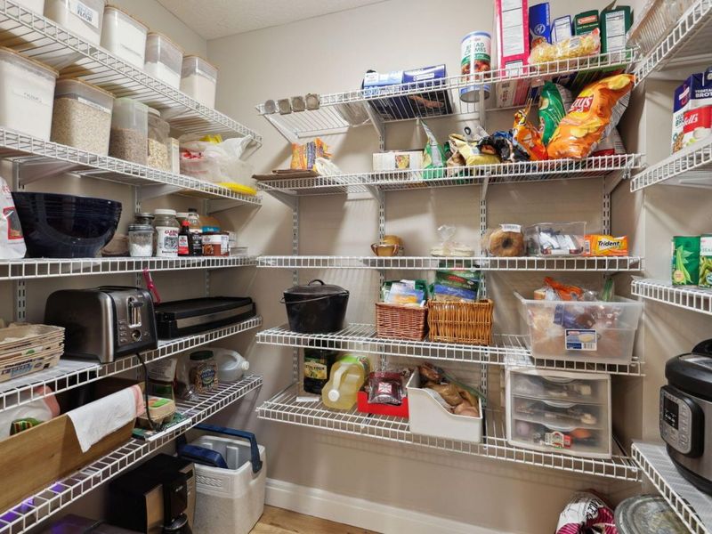 7700 N State Route 61, Sunbury, OH 43074 Photo 6