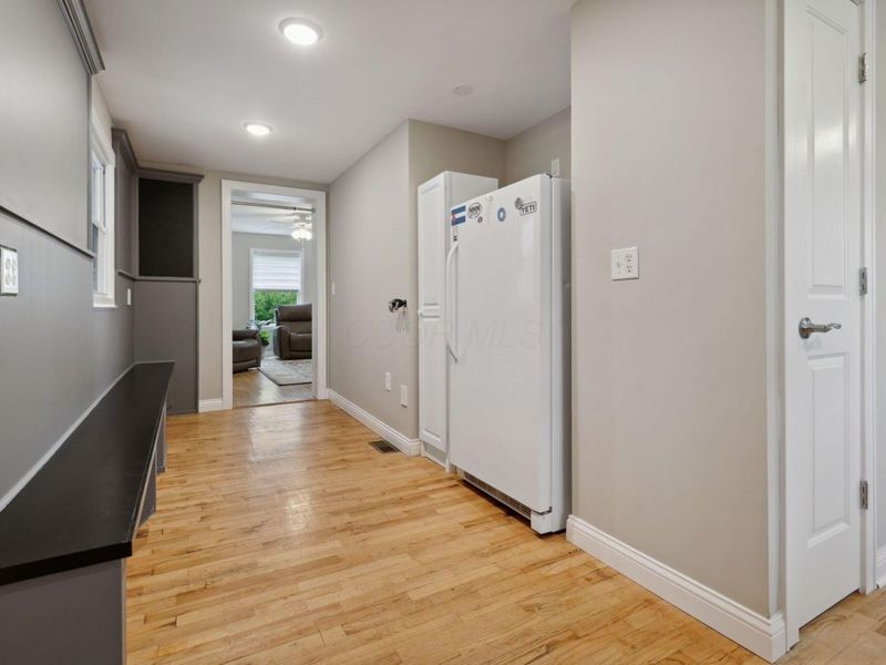 7700 N State Route 61, Sunbury, OH 43074 Photo 8