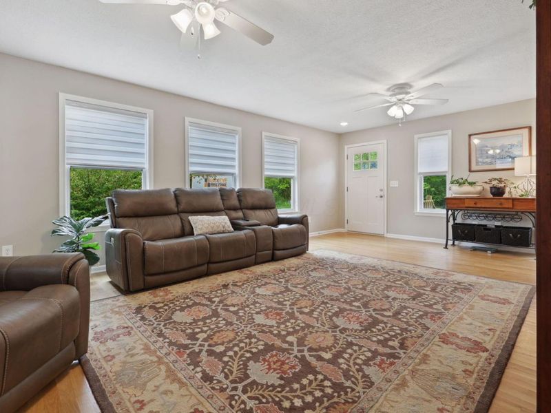 7700 N State Route 61, Sunbury, OH 43074 Photo 9