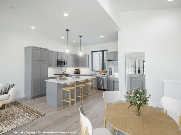 13005 Winter Camp Way, Truckee, CA 96161