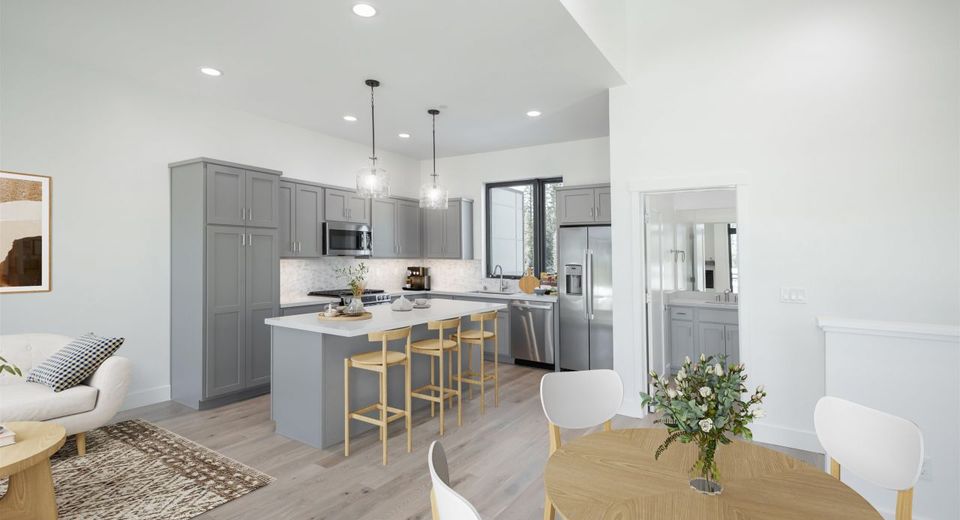 13005 Winter Camp Way, Truckee, CA 96161 Photo