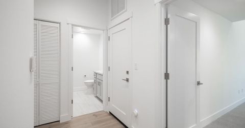 13005 Winter Camp Way, Truckee, CA 96161 Photo