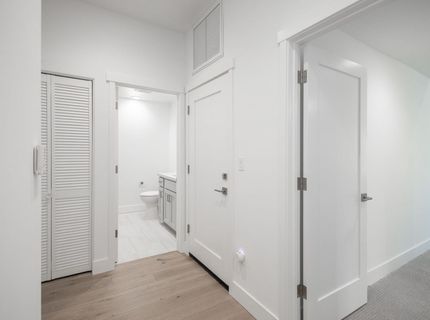 13005 Winter Camp Way, Truckee, CA 96161 Photo