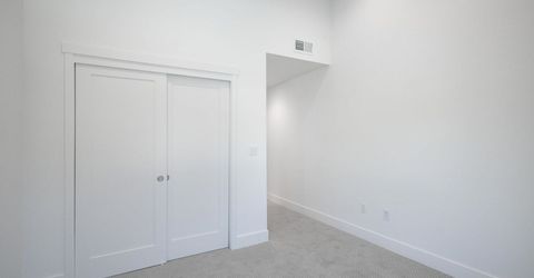 13005 Winter Camp Way, Truckee, CA 96161 Photo