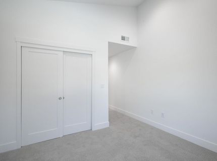 13005 Winter Camp Way, Truckee, CA 96161 Photo