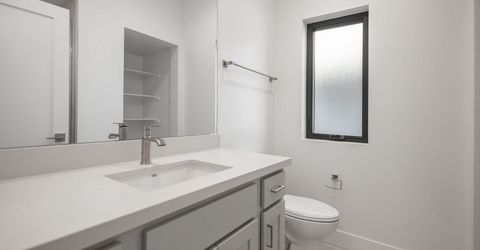 13005 Winter Camp Way, Truckee, CA 96161 Photo