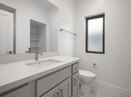 13005 Winter Camp Way, Truckee, CA 96161 Photo