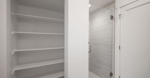 13005 Winter Camp Way, Truckee, CA 96161 Photo