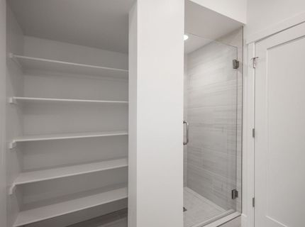 13005 Winter Camp Way, Truckee, CA 96161 Photo