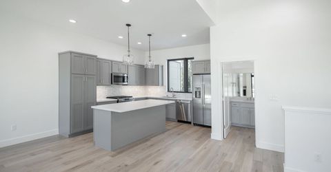 13005 Winter Camp Way, Truckee, CA 96161 Photo