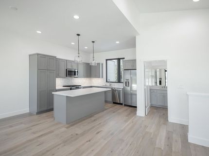 13005 Winter Camp Way, Truckee, CA 96161 Photo