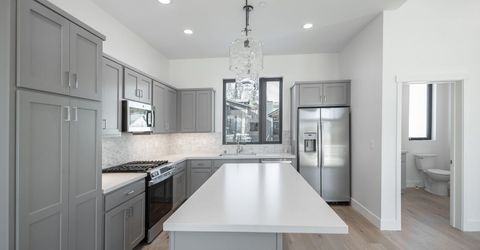 13005 Winter Camp Way, Truckee, CA 96161 Photo