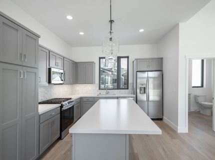 13005 Winter Camp Way, Truckee, CA 96161 Photo