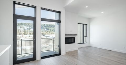 13005 Winter Camp Way, Truckee, CA 96161 Photo