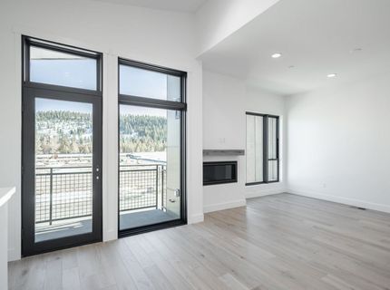 13005 Winter Camp Way, Truckee, CA 96161 Photo