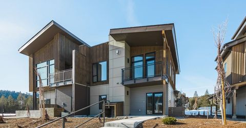 13005 Winter Camp Way, Truckee, CA 96161 Photo