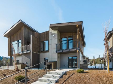 13005 Winter Camp Way, Truckee, CA 96161 Photo