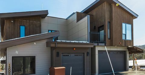 13005 Winter Camp Way, Truckee, CA 96161 Photo