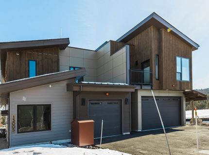 13005 Winter Camp Way, Truckee, CA 96161 Photo