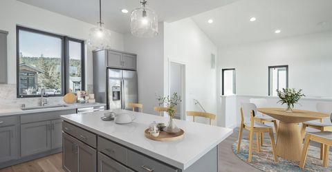 13005 Winter Camp Way, Truckee, CA 96161 Photo