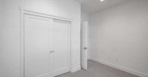 13005 Winter Camp Way, Truckee, CA 96161 Photo