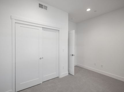 13005 Winter Camp Way, Truckee, CA 96161 Photo