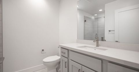 13005 Winter Camp Way, Truckee, CA 96161 Photo