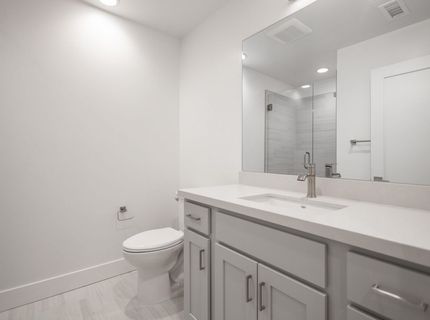 13005 Winter Camp Way, Truckee, CA 96161 Photo