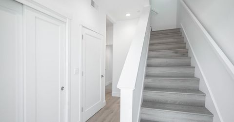 13005 Winter Camp Way, Truckee, CA 96161 Photo