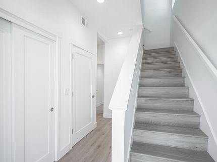 13005 Winter Camp Way, Truckee, CA 96161 Photo