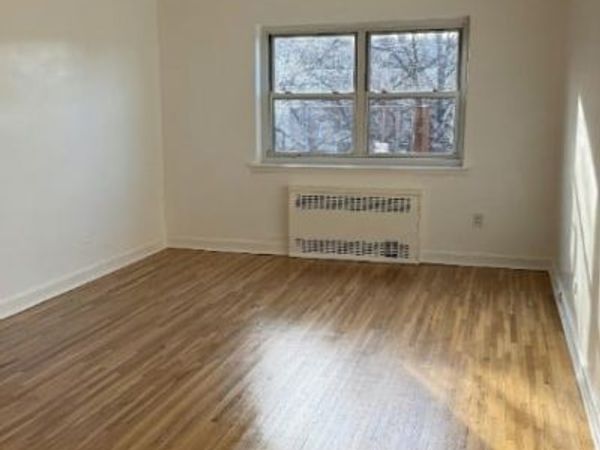 111-16 66th Avenue , Unit 3B, Queens, NY 11375