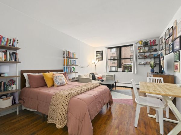 229 E 29TH Street , Unit 2J, Manhattan, NY 10016