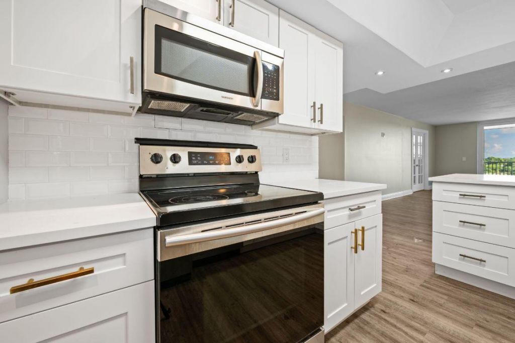 5700 NW 2nd Avenue, Unit 410, Boca Raton, FL 33487 Photo