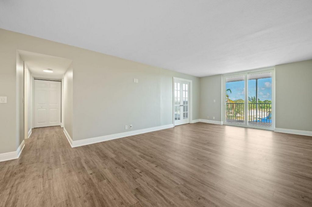 5700 NW 2nd Avenue, Unit 410, Boca Raton, FL 33487 Photo