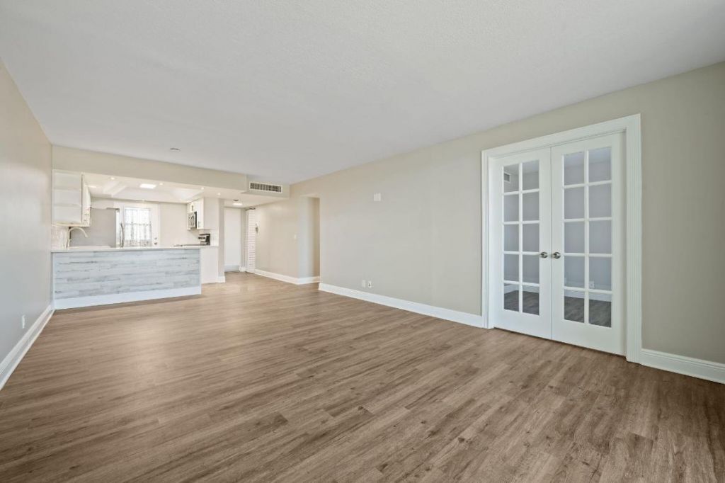 5700 NW 2nd Avenue, Unit 410, Boca Raton, FL 33487 Photo