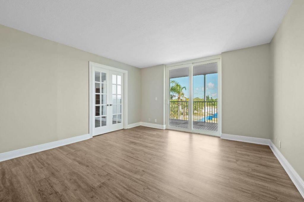 5700 NW 2nd Avenue, Unit 410, Boca Raton, FL 33487 Photo